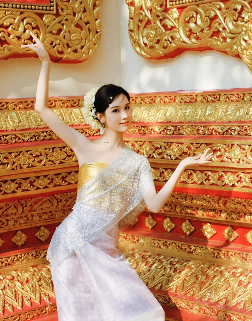 1c - 72onetravel | Asia's leading travel & entertainment publication