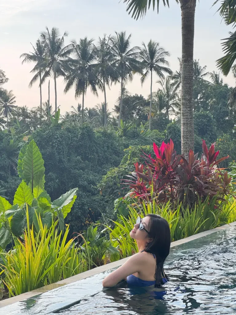 4j - 72onetravel | Asia's leading travel & entertainment publication