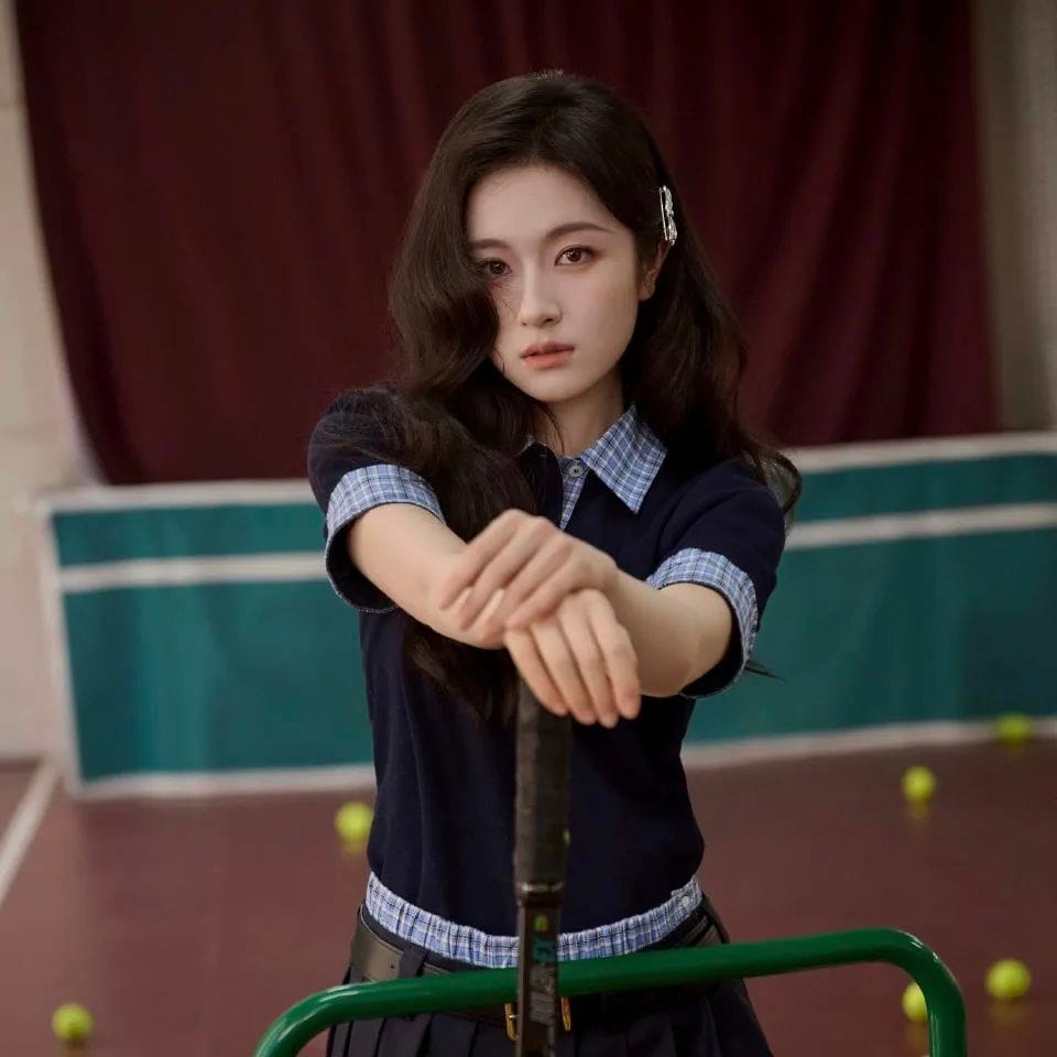 640 - Asia Vibe Daily