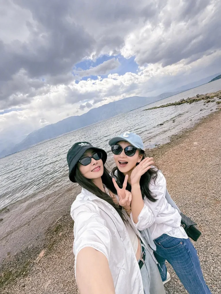 a3 - 72onetravel | Asia's leading travel & entertainment publication
