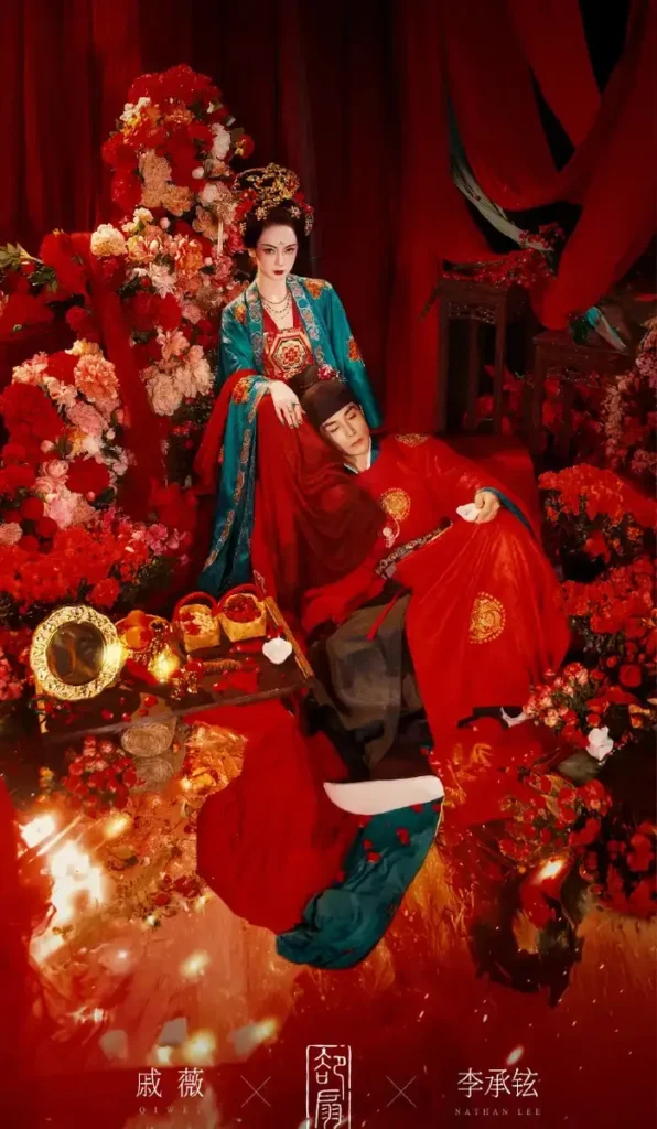a3 - 72onetravel | Asia's leading travel & entertainment publication