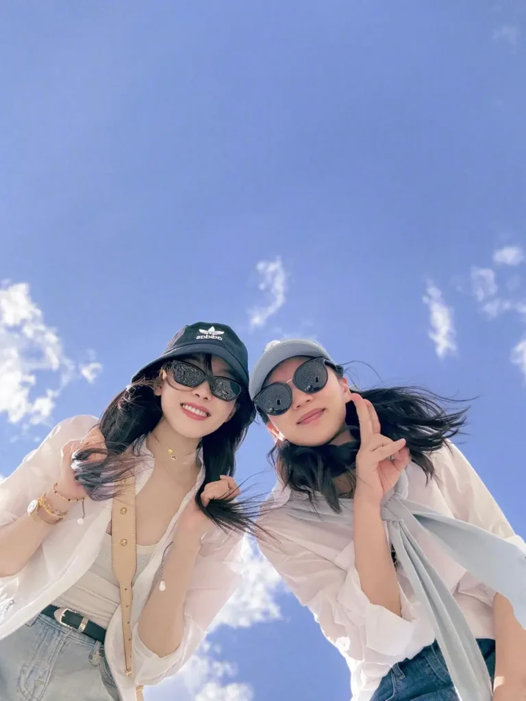 a4 - 72onetravel | Asia's leading travel & entertainment publication
