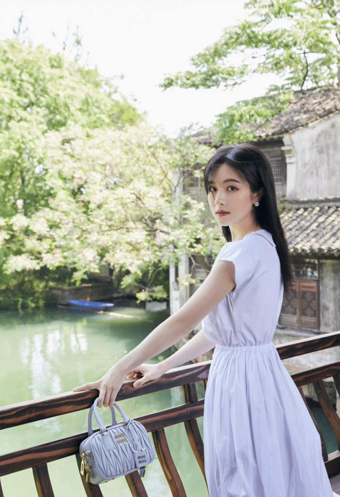 gh - Asia Vibe Daily
