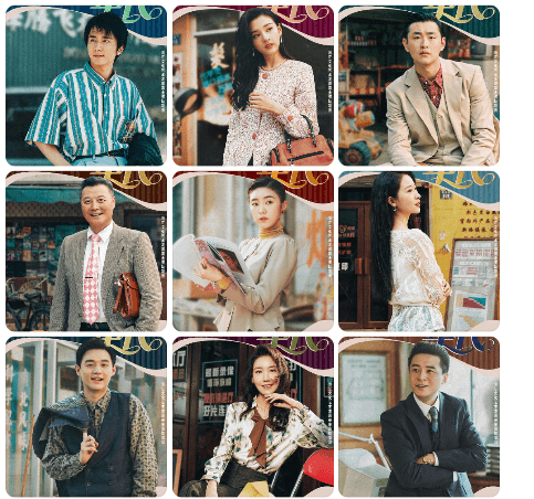 Screenshot_1 - 72onetravel | Asia's leading travel & entertainment publication
