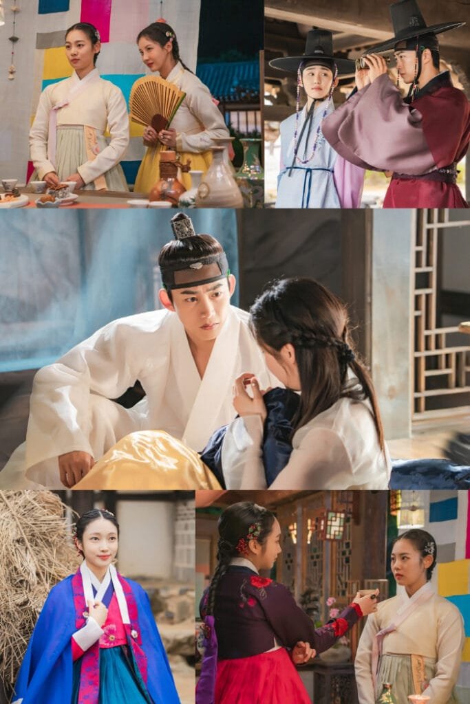 hj - 72onetravel | Asia's leading travel & entertainment publication