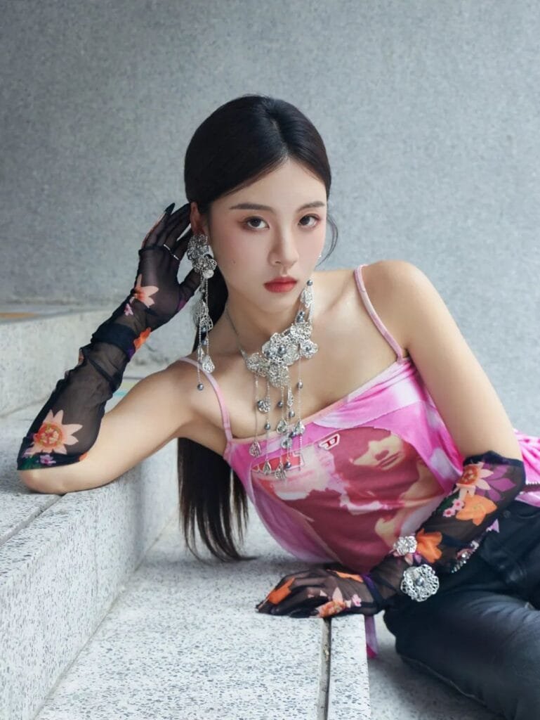 a2 - Asia Vibe Daily