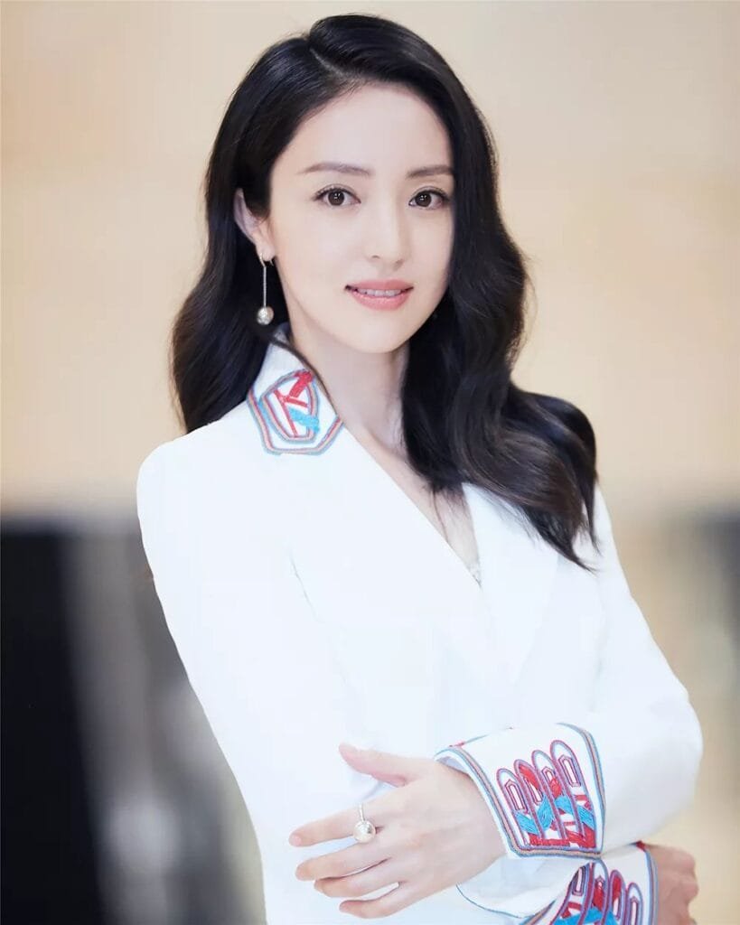 g - 72onetravel | Asia's leading travel & entertainment publication