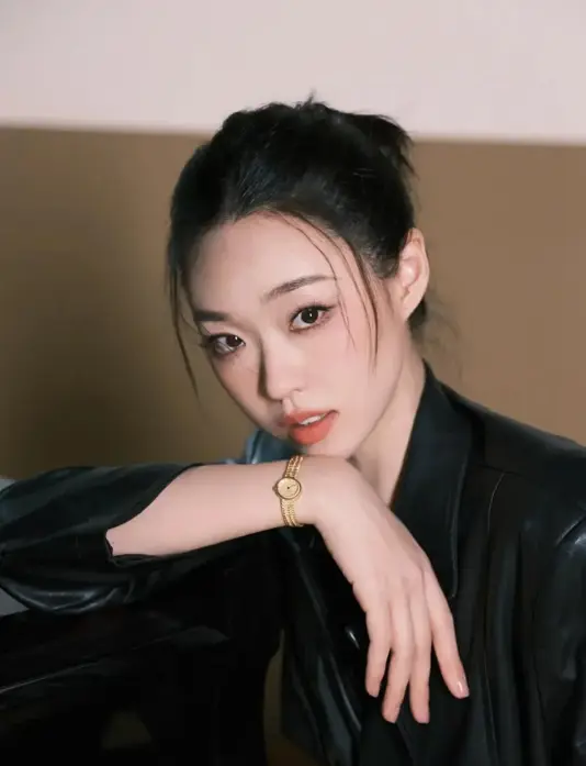 g - Asia Vibe Daily