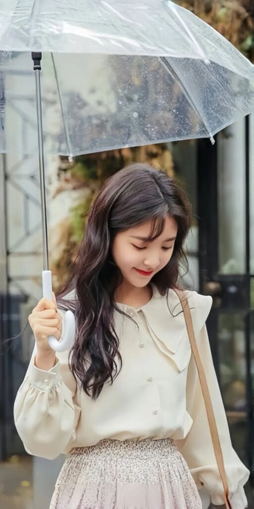 g - Asia Vibe Daily