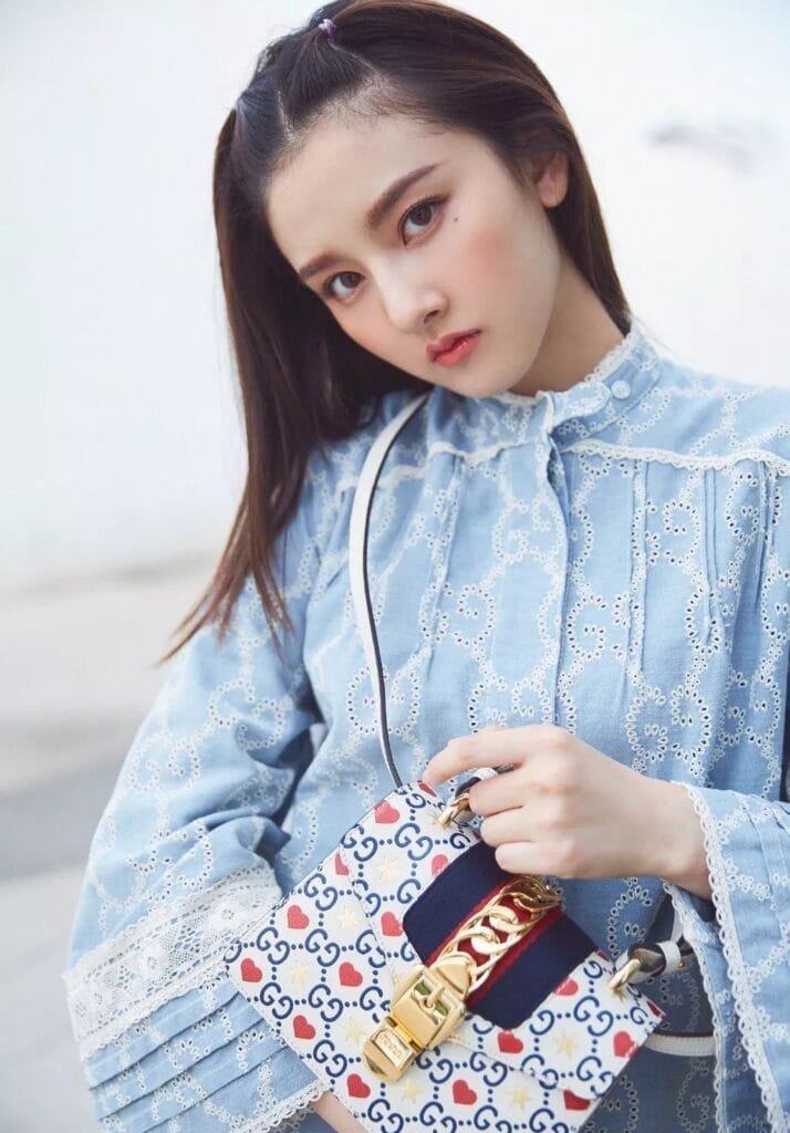 jkh - Asia Vibe Daily