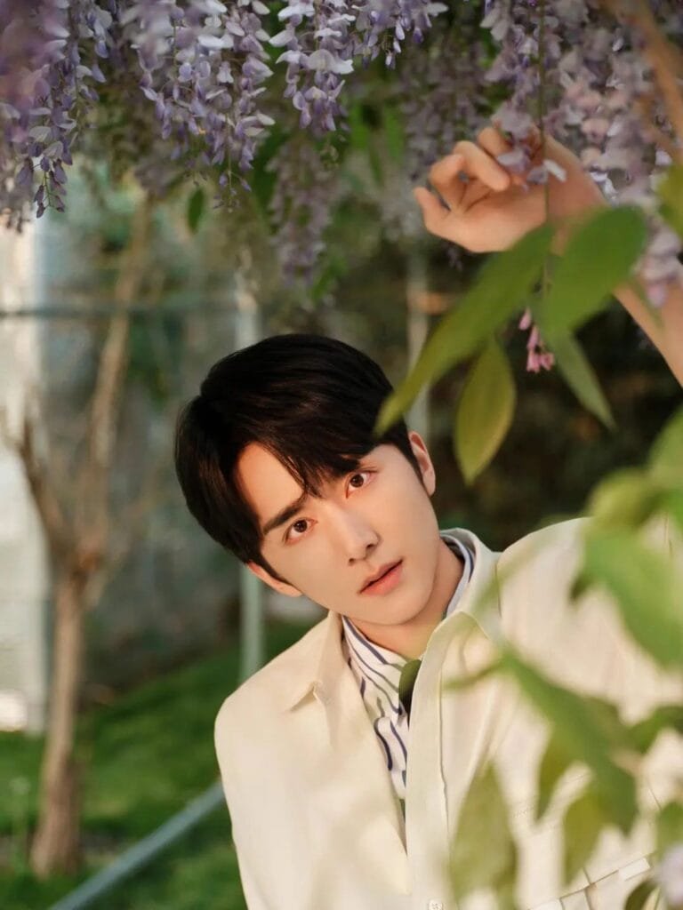 1a - Asia Vibe Daily
