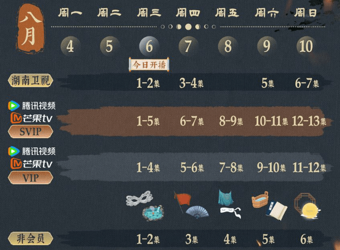 Screenshot_1 - Asia Vibe Daily