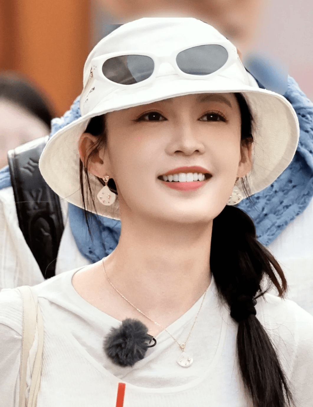 a - Asia Vibe Daily