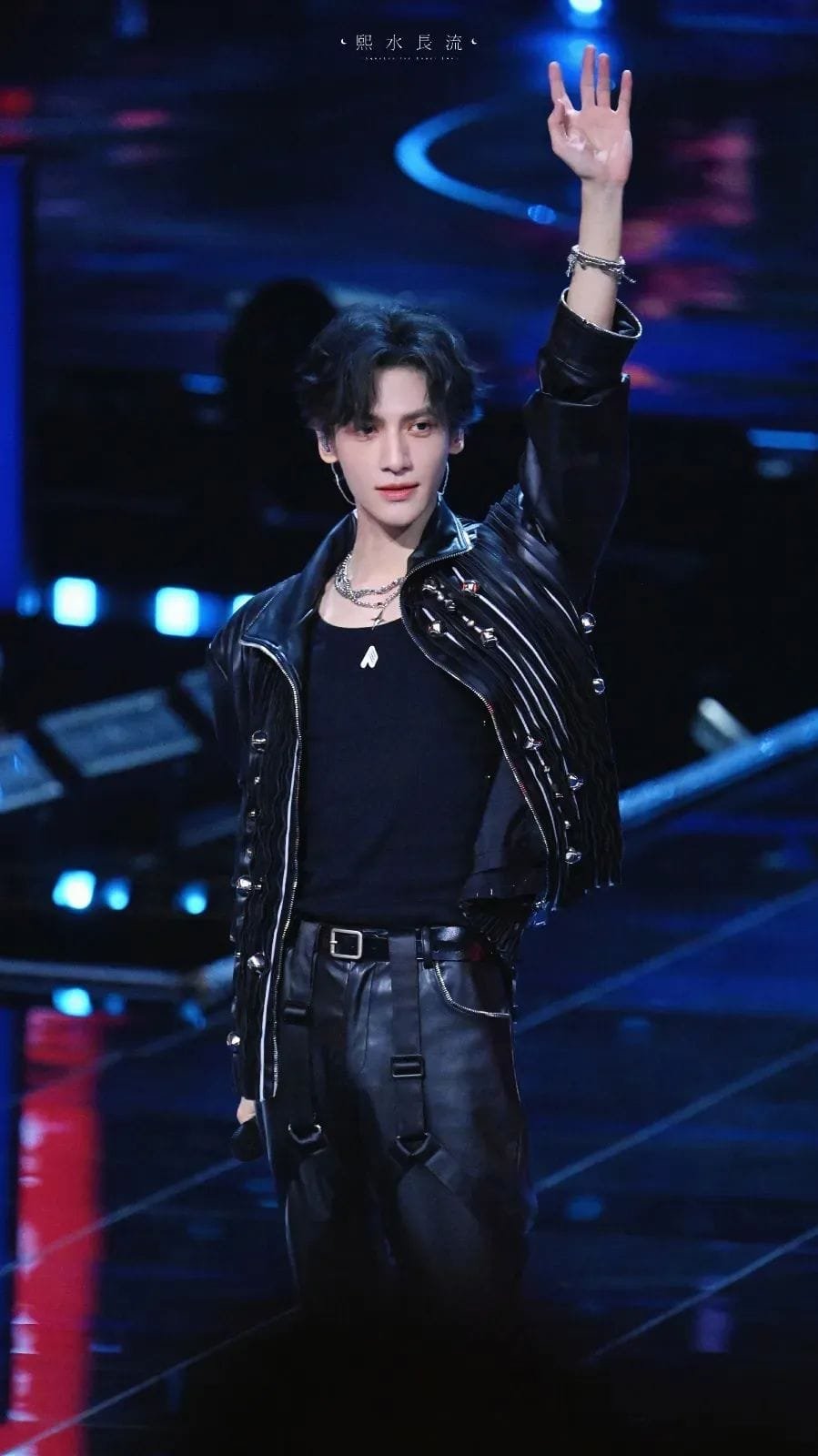 a1 - Asia Vibe Daily