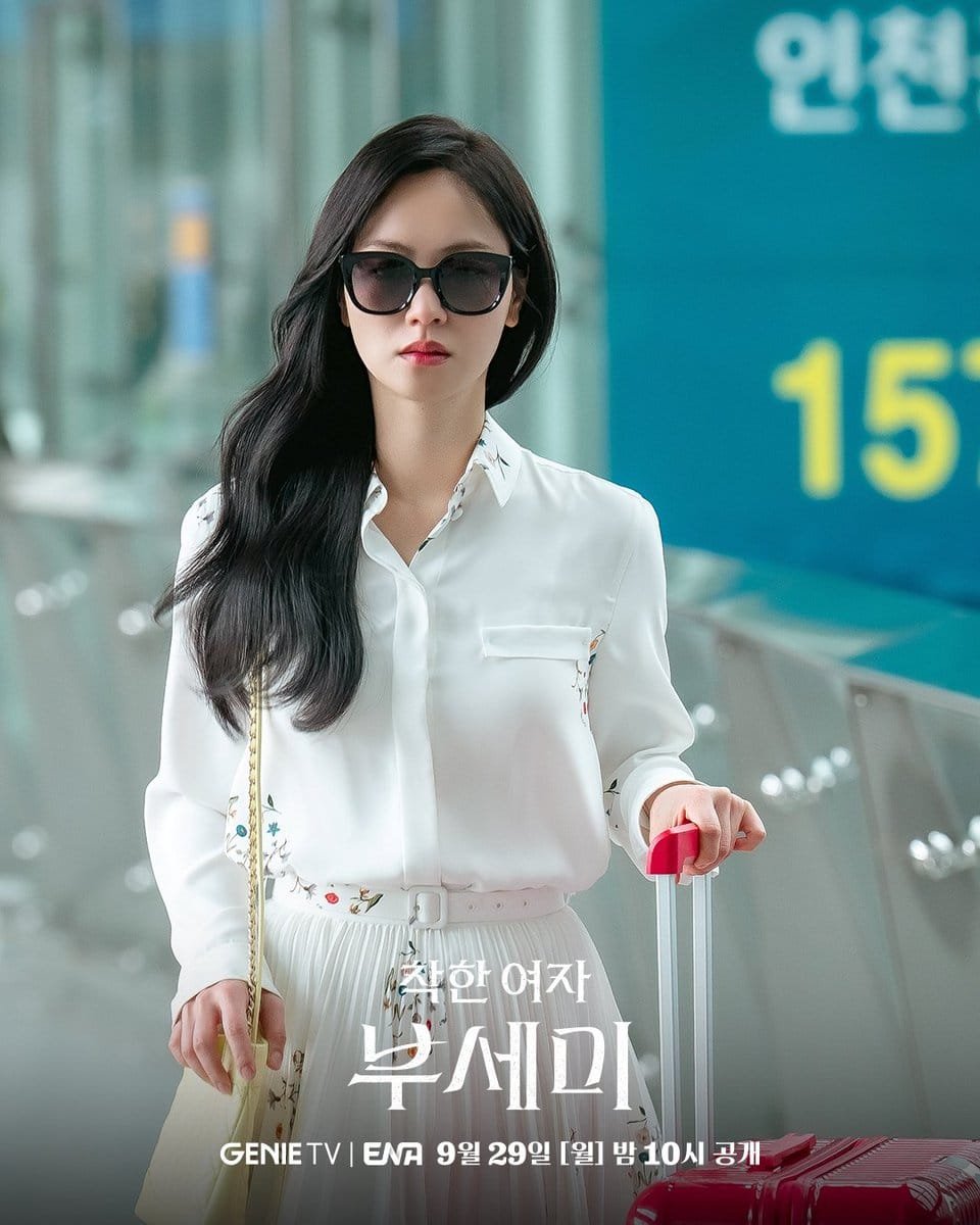 a1 - Asia Vibe Daily