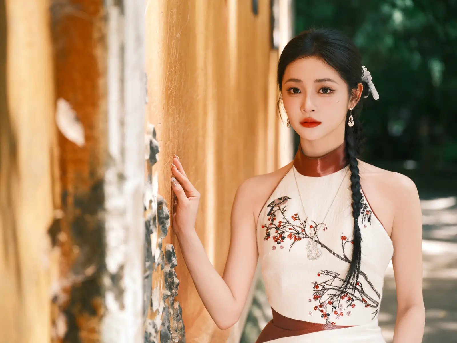 a1 - Asia Vibe Daily