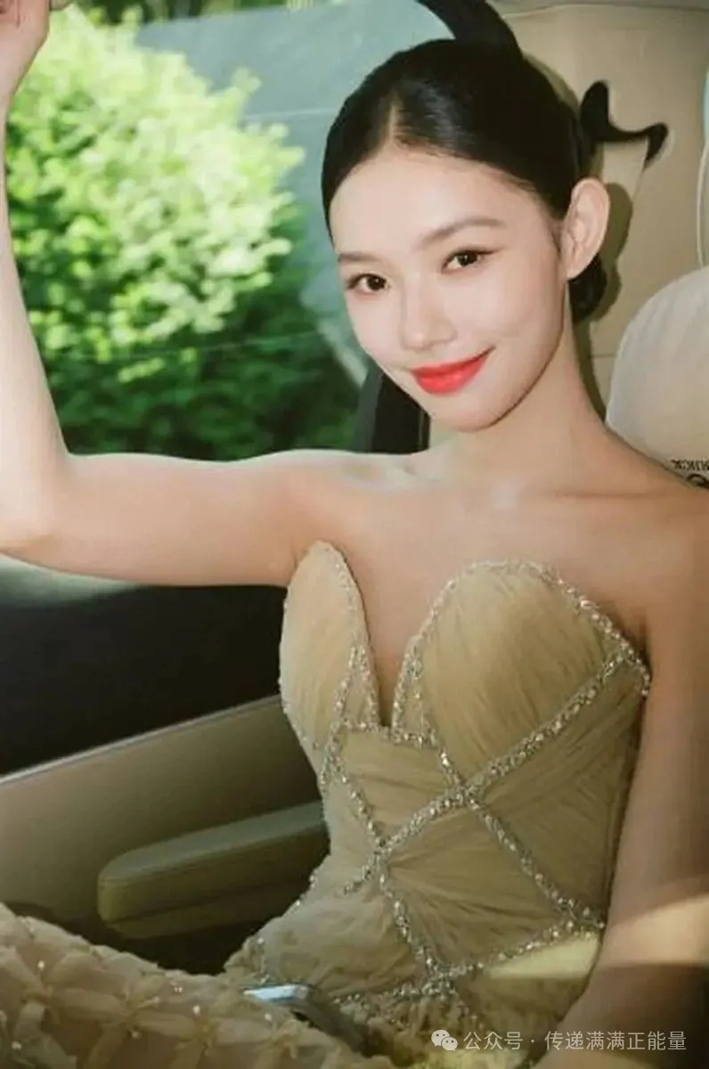 a1 - Asia Vibe Daily