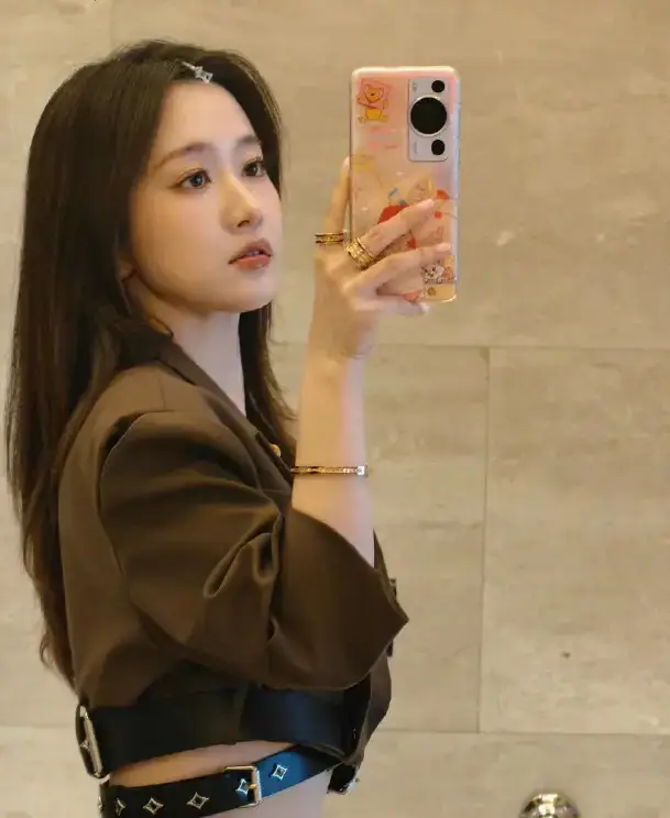 a1 - Asia Vibe Daily