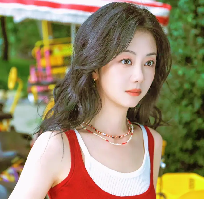 a1a - Asia Vibe Daily
