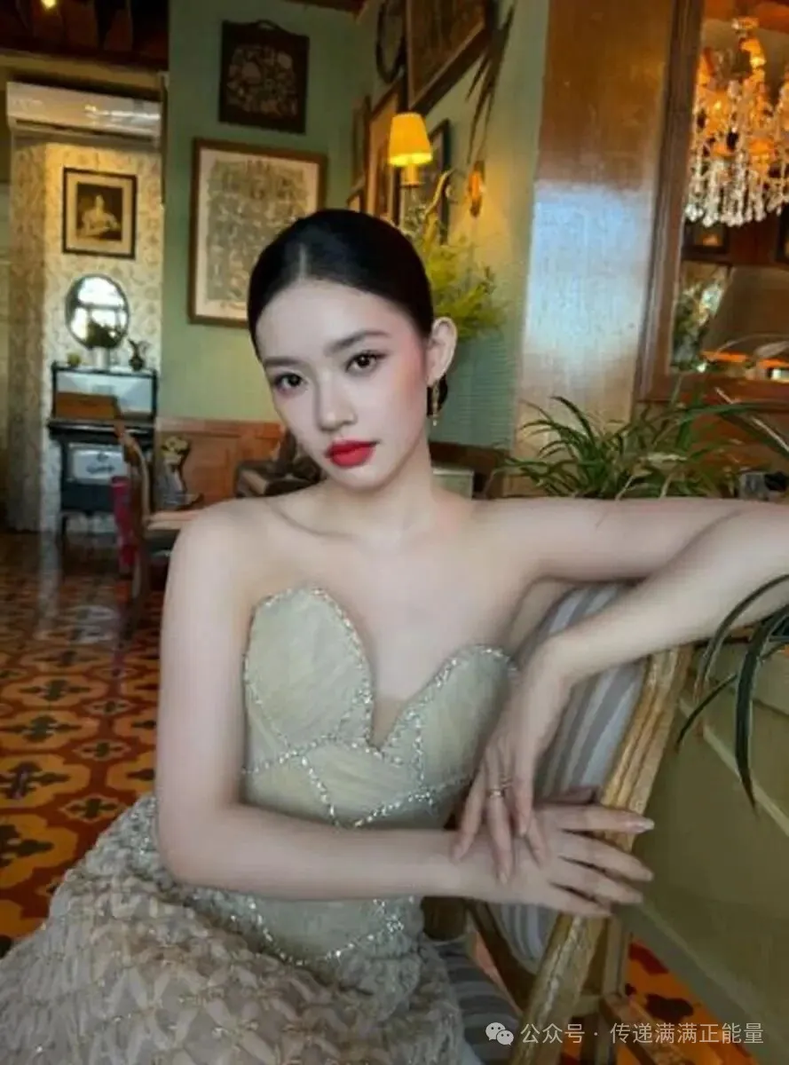 a2 - Asia Vibe Daily