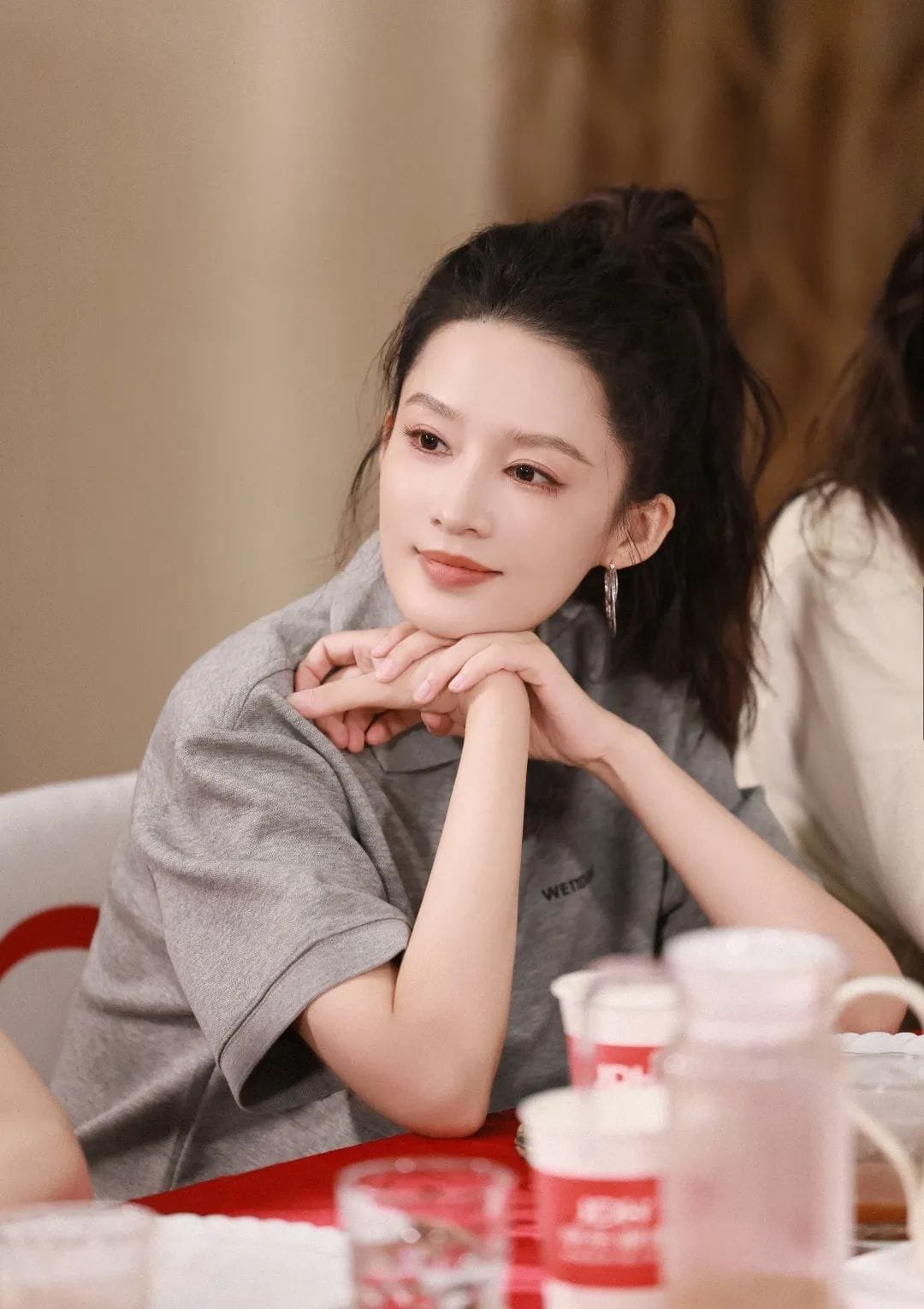 a23 - Asia Vibe Daily