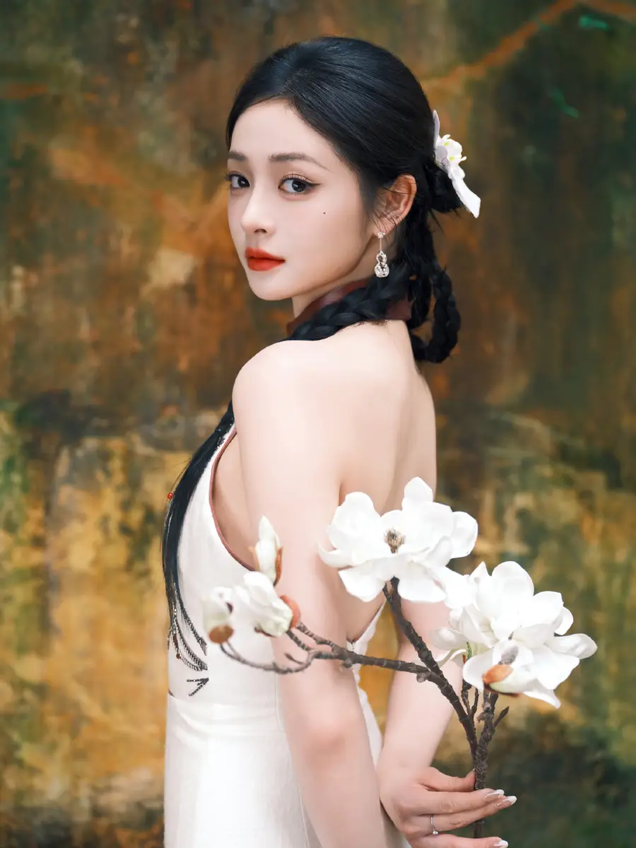 a3 - Asia Vibe Daily