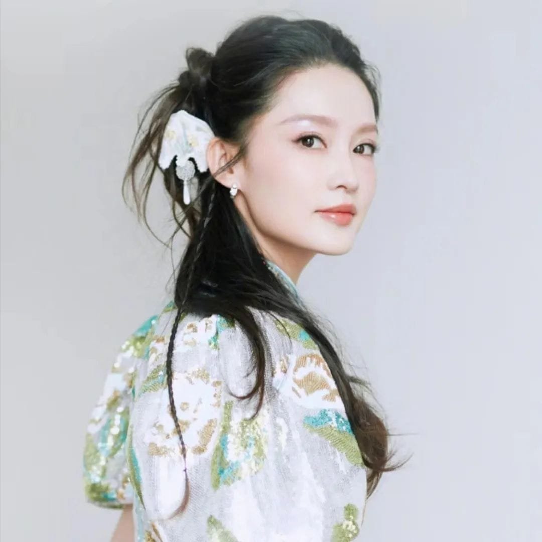 a41 - Asia Vibe Daily
