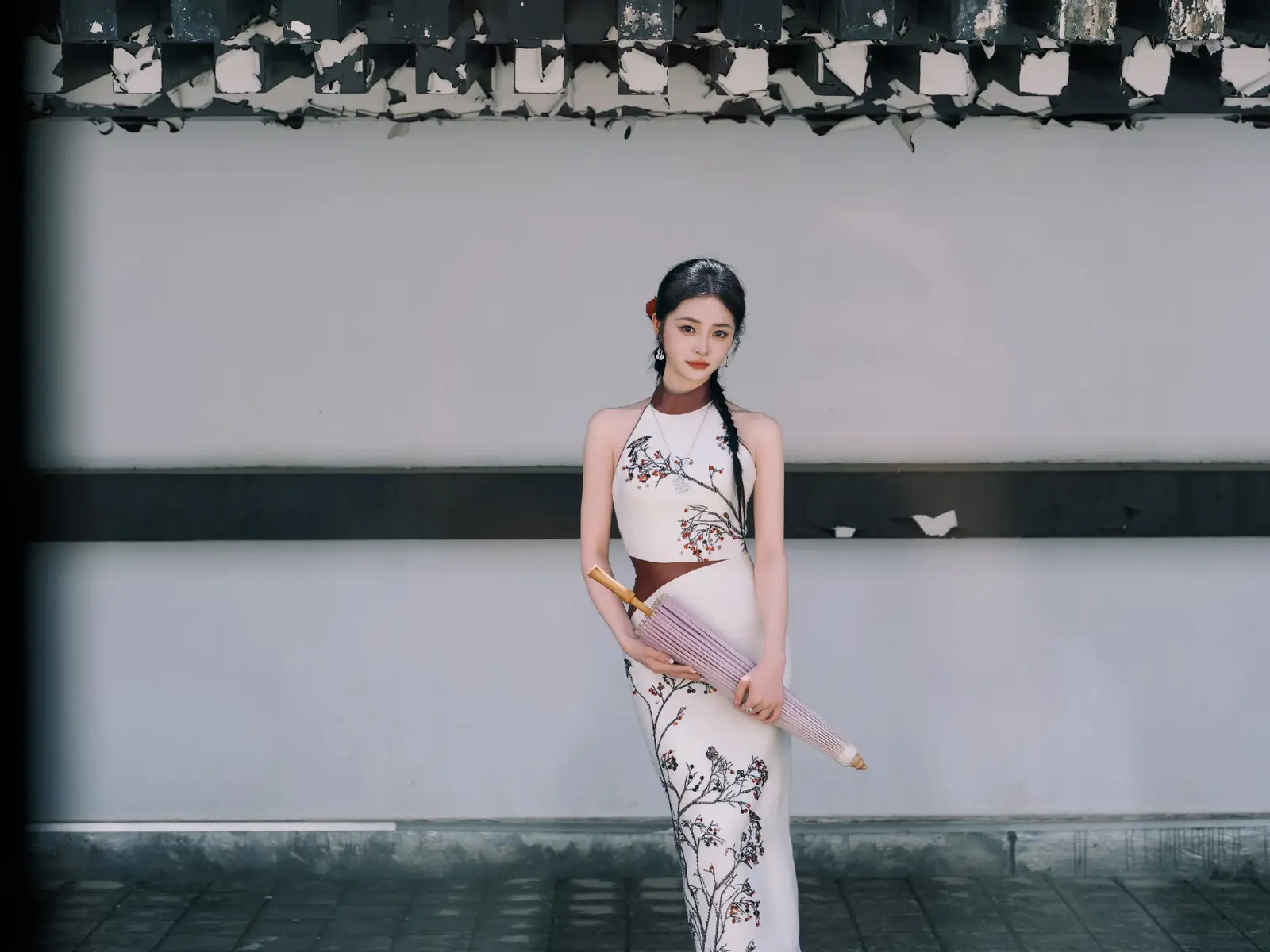 a5 - Asia Vibe Daily