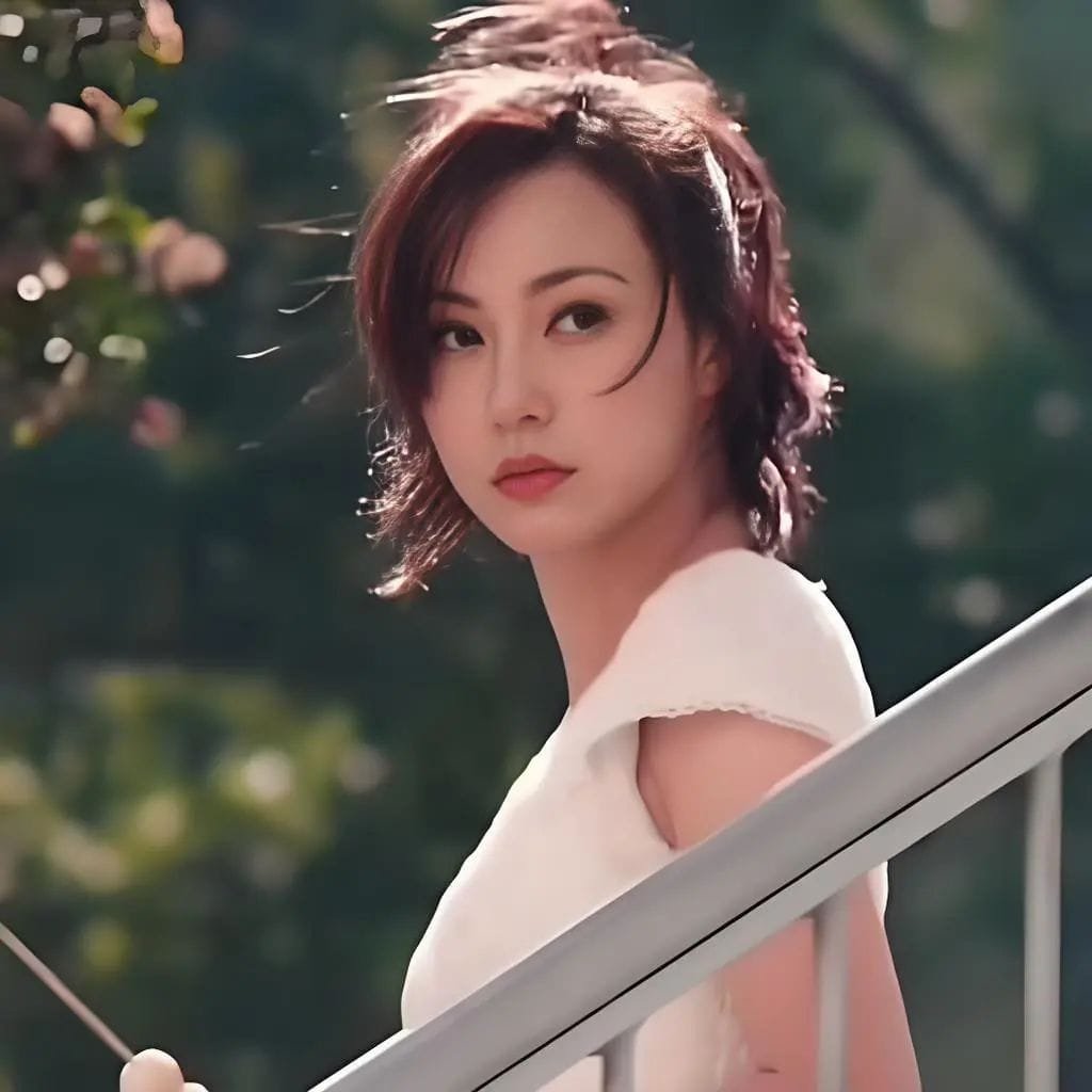 ad - Asia Vibe Daily