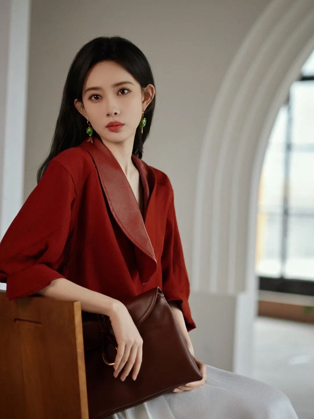 hy - Asia Vibe Daily