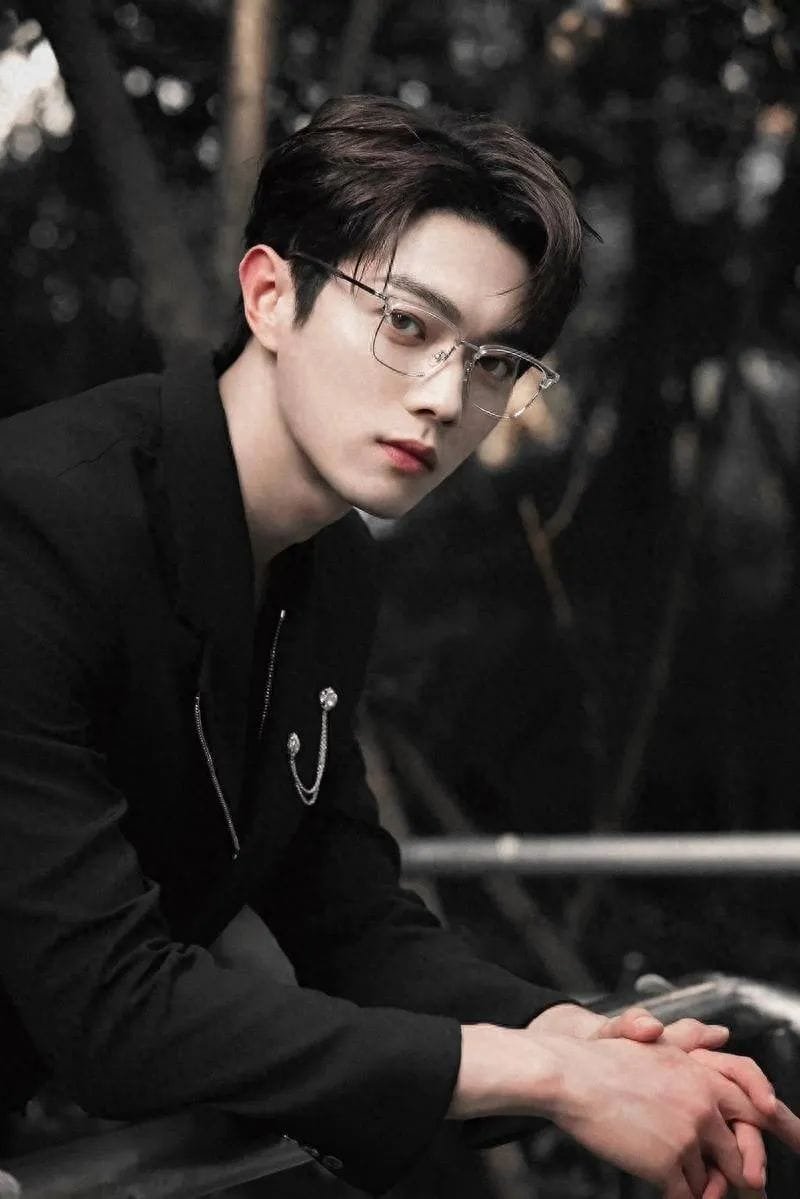 jo - Asia Vibe Daily
