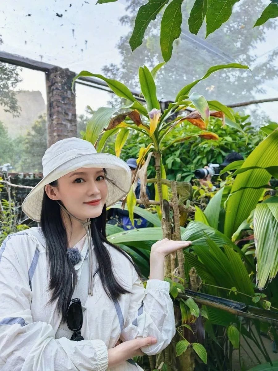 kh - Asia Vibe Daily
