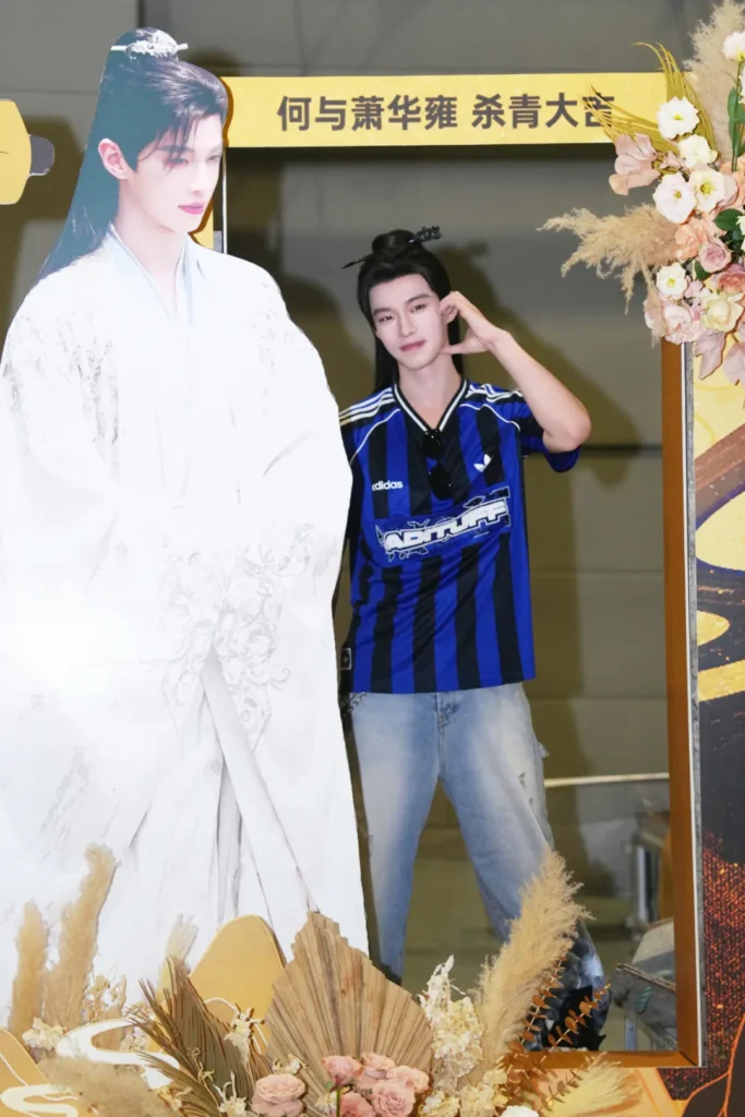 kkkk - Asia Vibe Daily