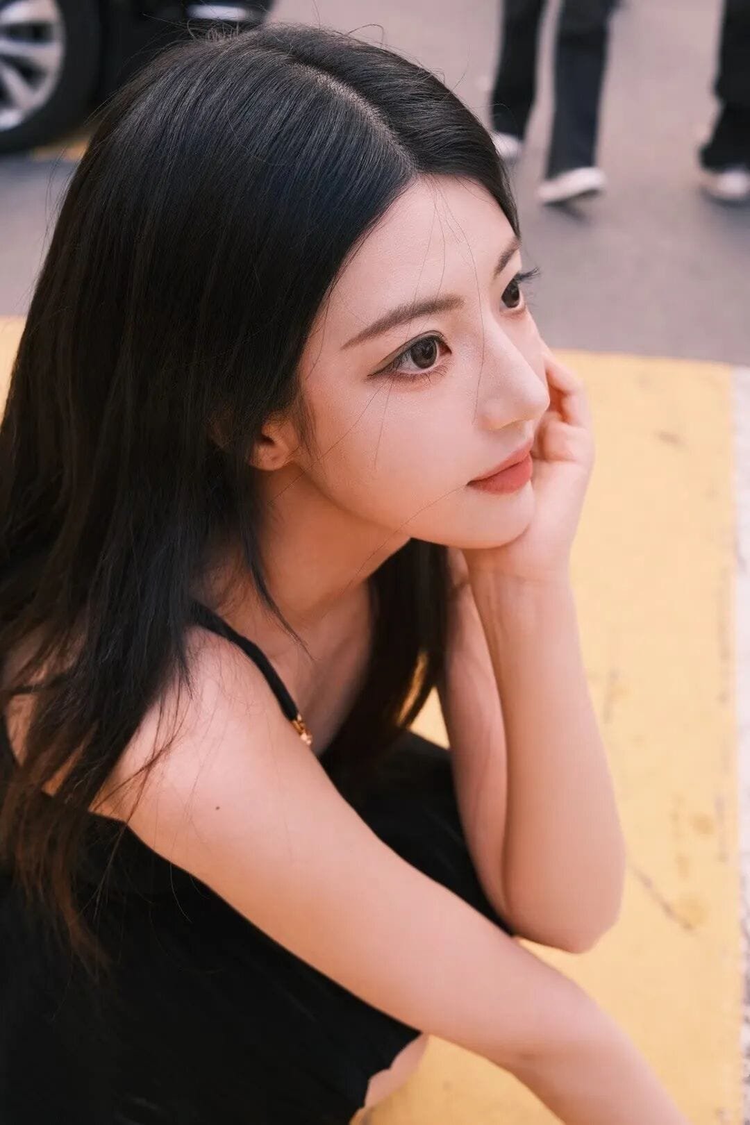 640 1 - Asia Vibe Daily