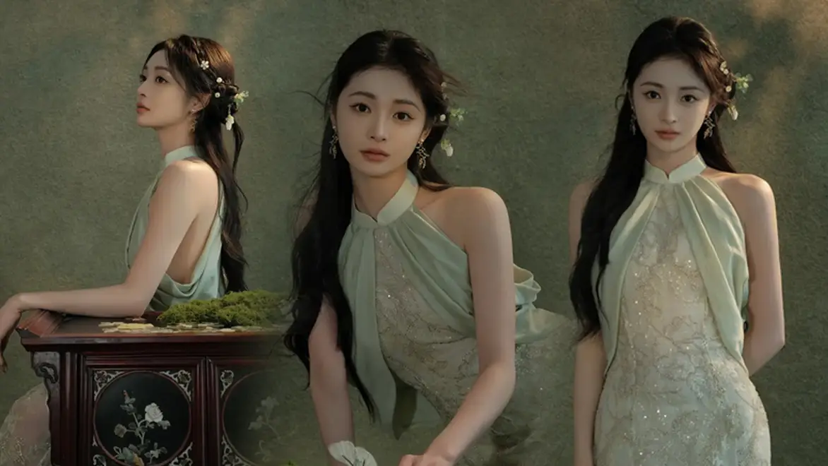 79063c9a87354bc2963659adc35a9dc3 - Asia Vibe Daily
