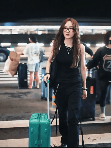 Screenshot_2 - Asia Vibe Daily