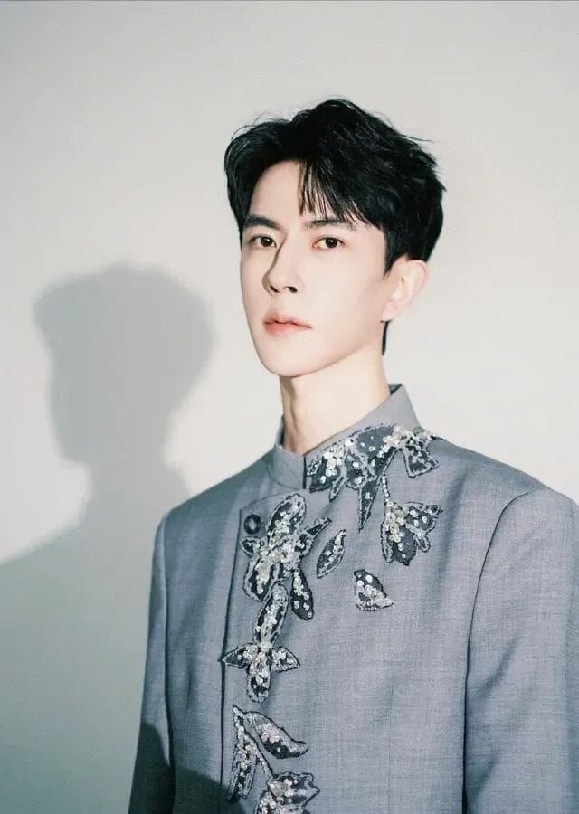 a1 - Asia Vibe Daily