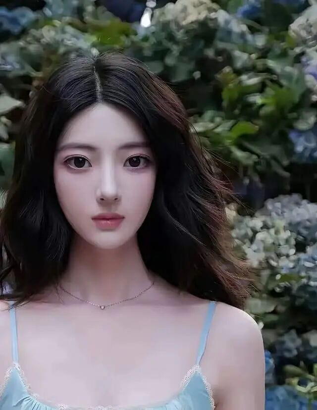 a1 - Asia Vibe Daily