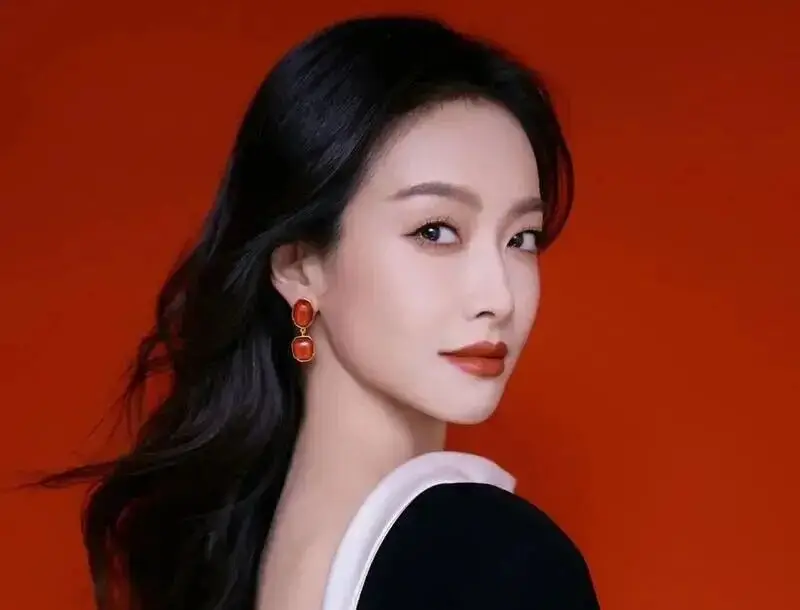 a1 - Asia Vibe Daily