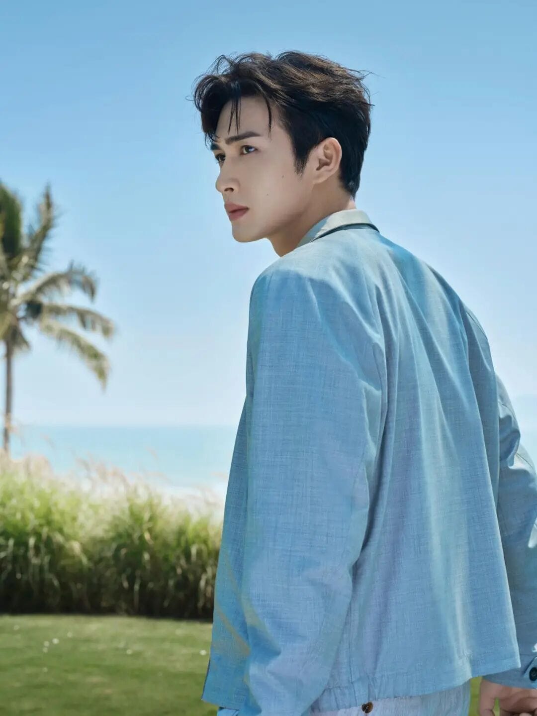 a1a - Asia Vibe Daily