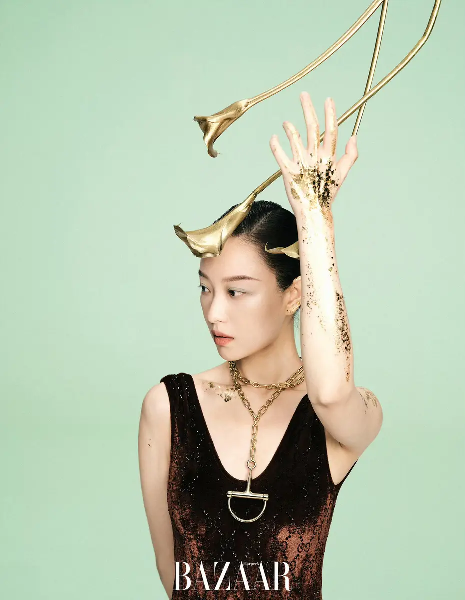 a1b - Asia Vibe Daily