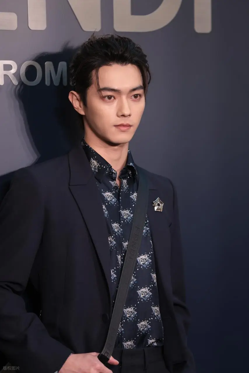 a2 - Asia Vibe Daily