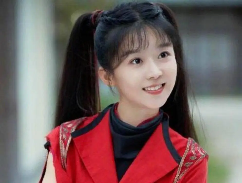 a2 - Asia Vibe Daily