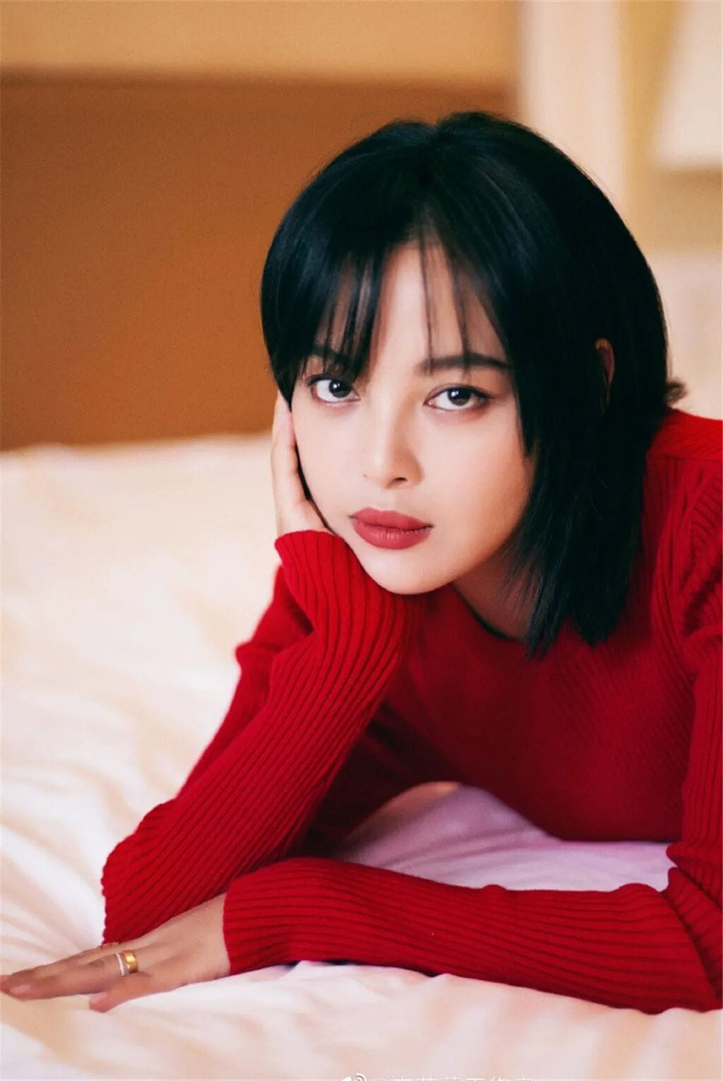 a2 - Asia Vibe Daily