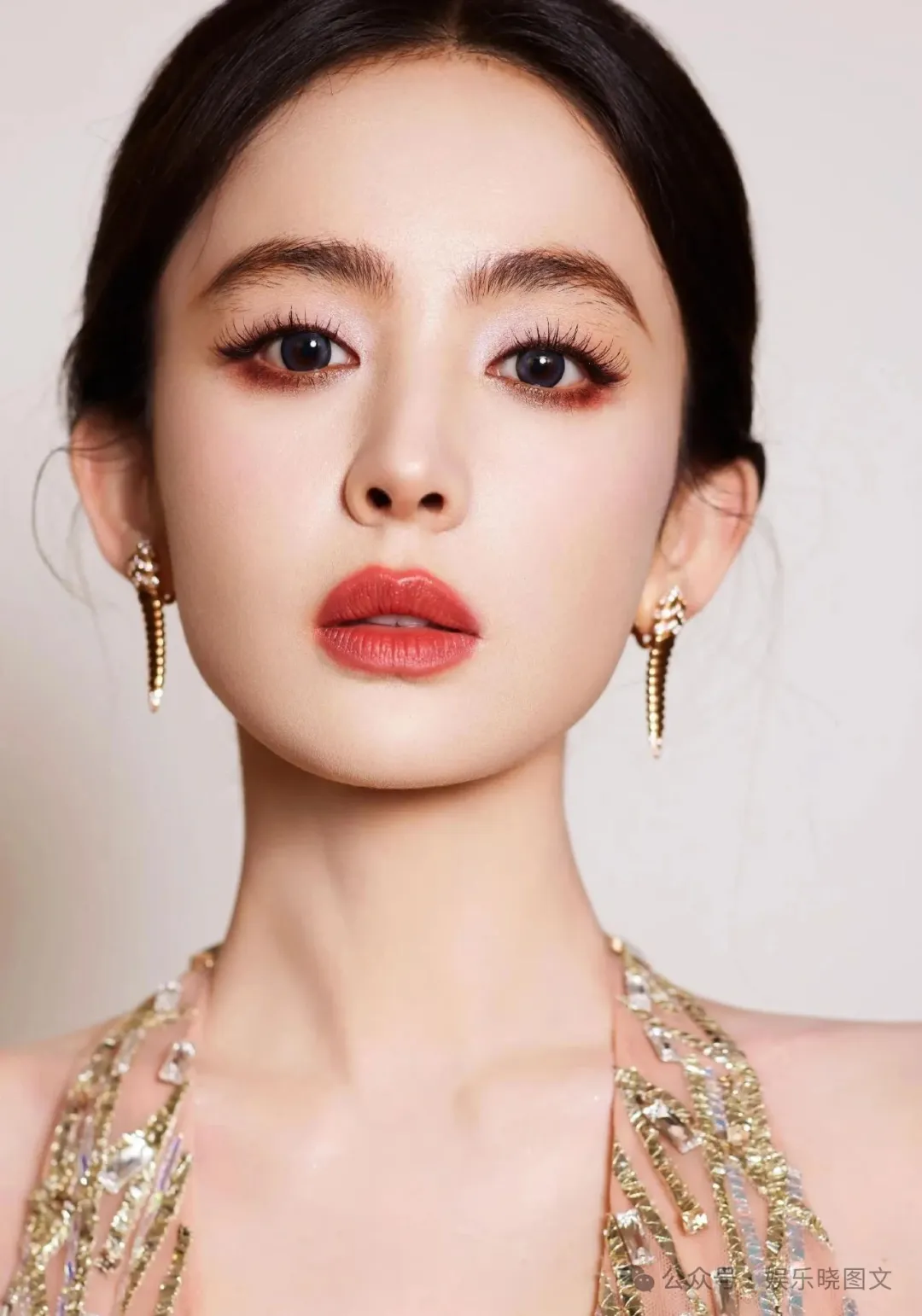 a2 - Asia Vibe Daily
