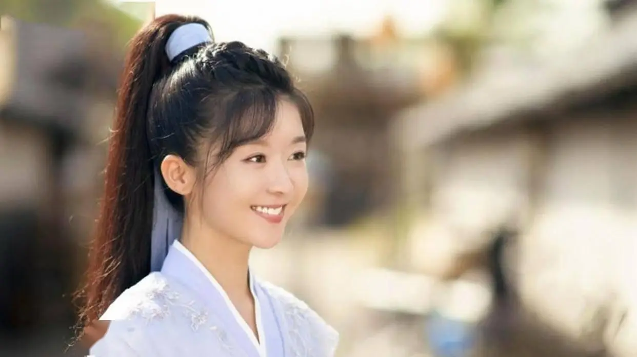 a3 - Asia Vibe Daily