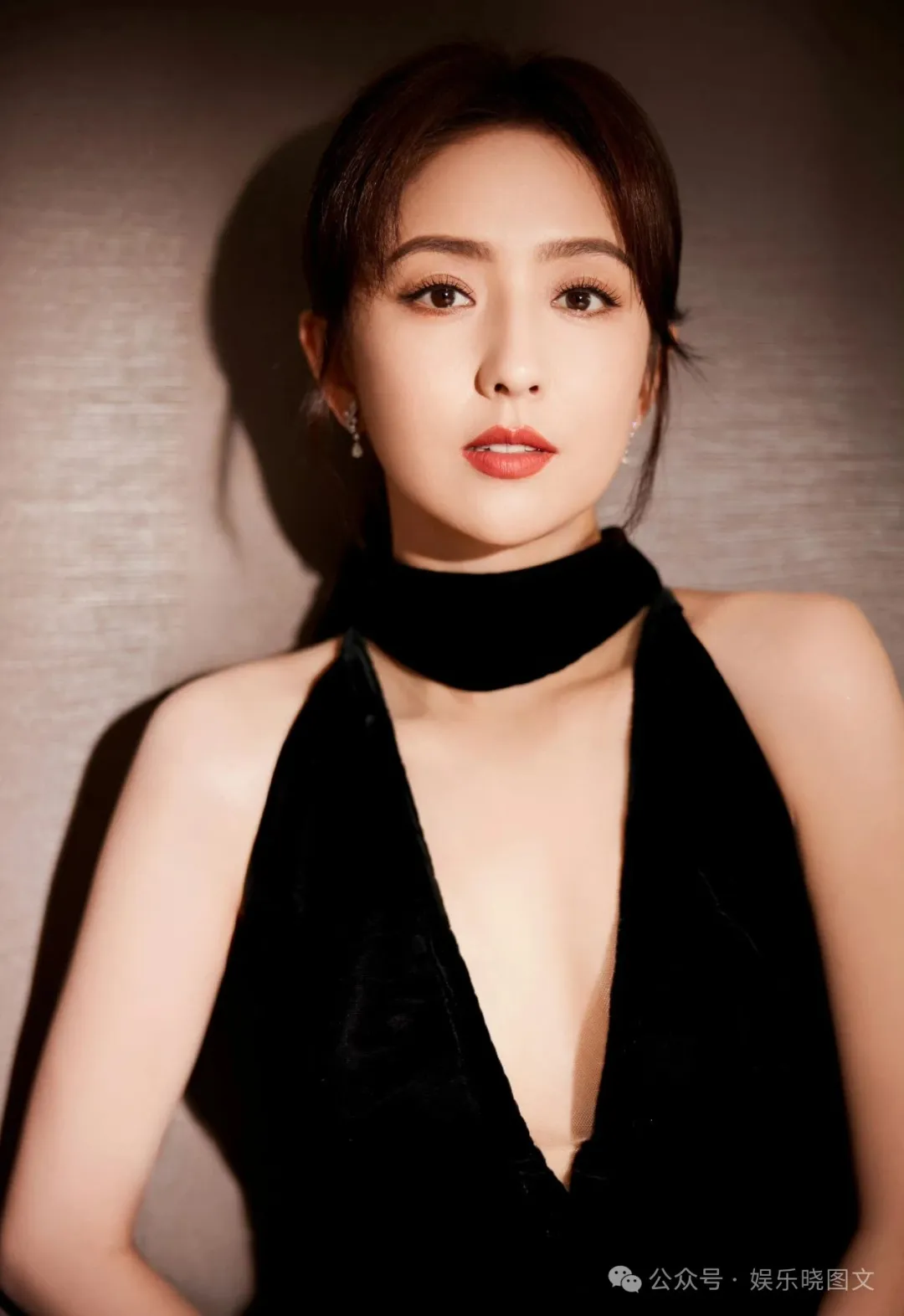 a3 - Asia Vibe Daily