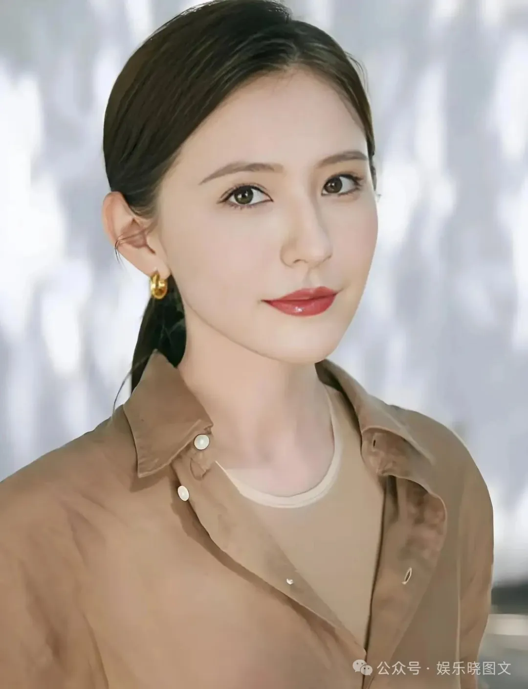 a4 - Asia Vibe Daily