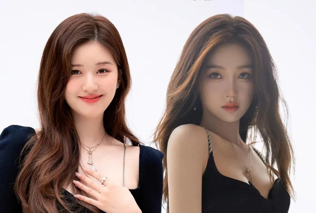 ab1 - Asia Vibe Daily