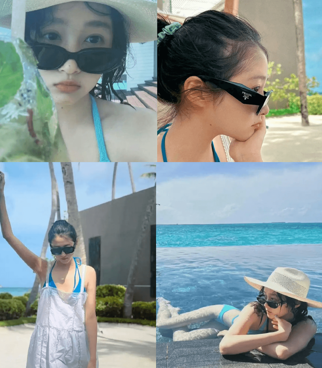 anh - Asia Vibe Daily